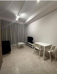 Echelon (D3), Condominium #639754731